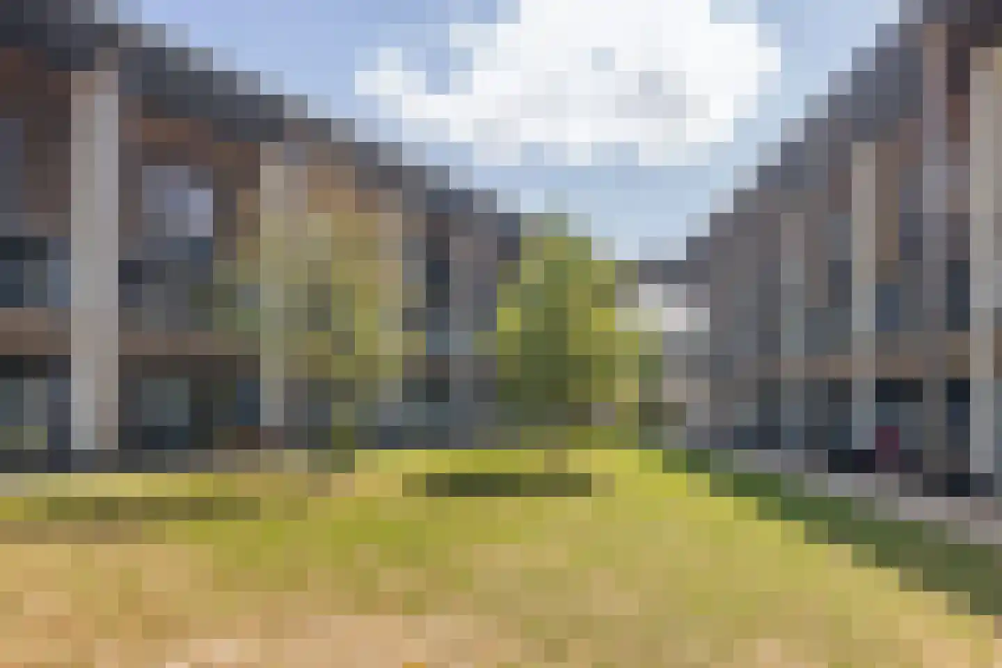 Ree 39 Veldhoven thumbnail 53