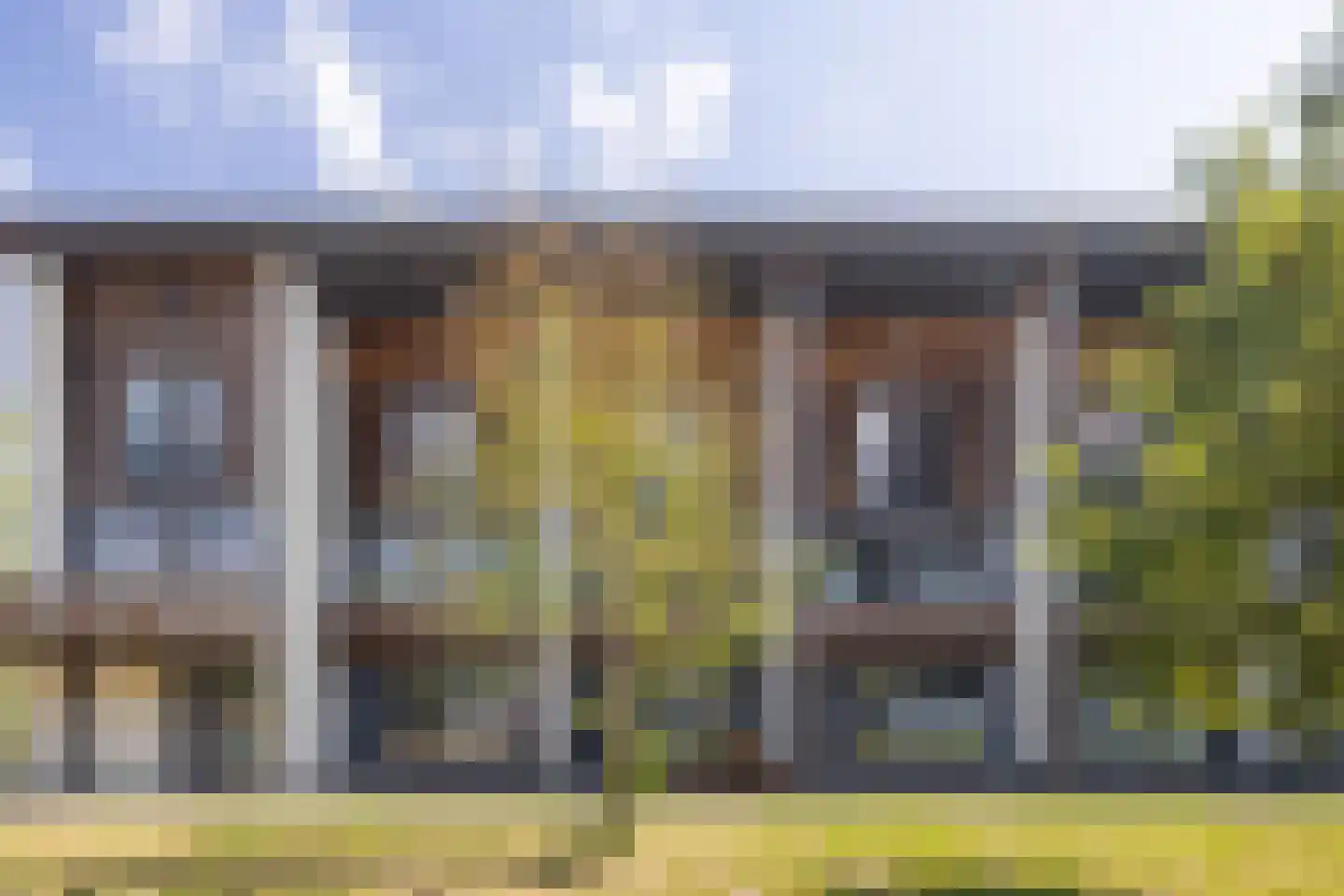 Ree 39 Veldhoven thumbnail 54
