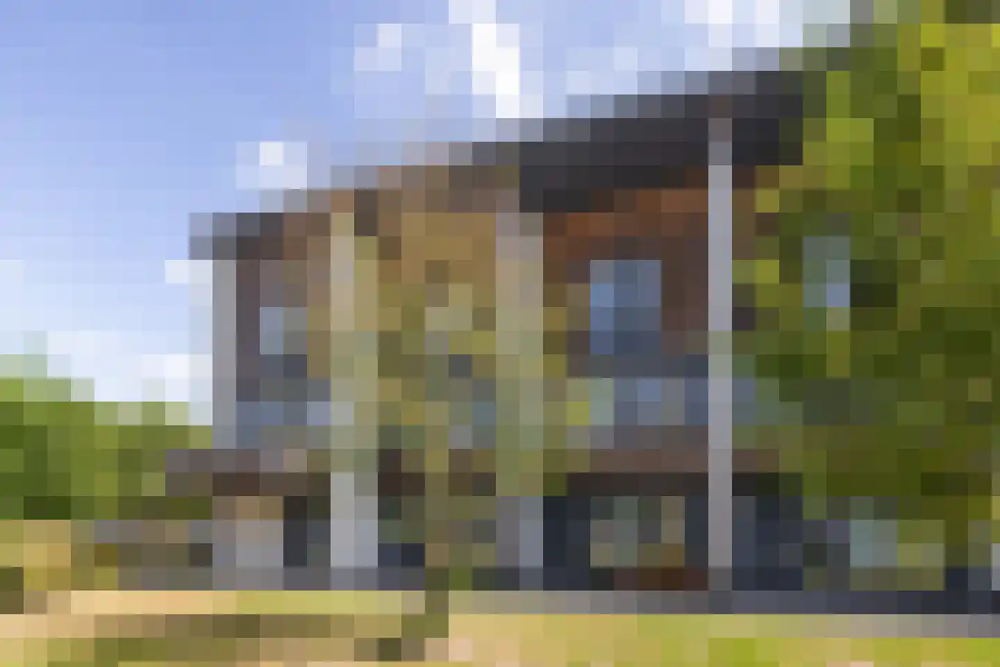 Ree 39 Veldhoven thumbnail 55