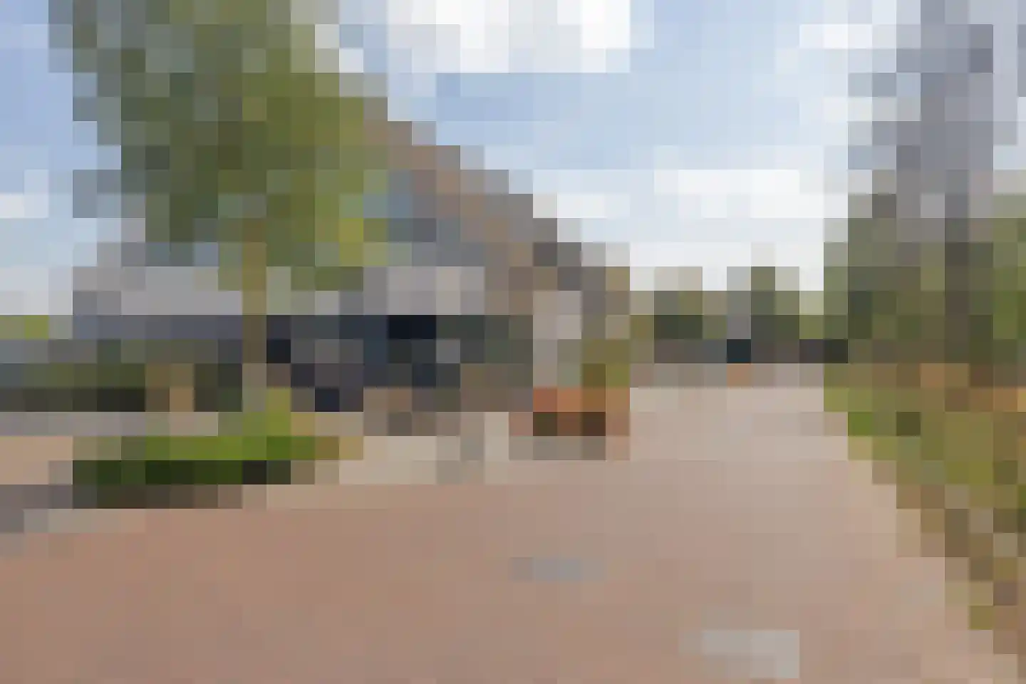 Ree 39 Veldhoven thumbnail 57