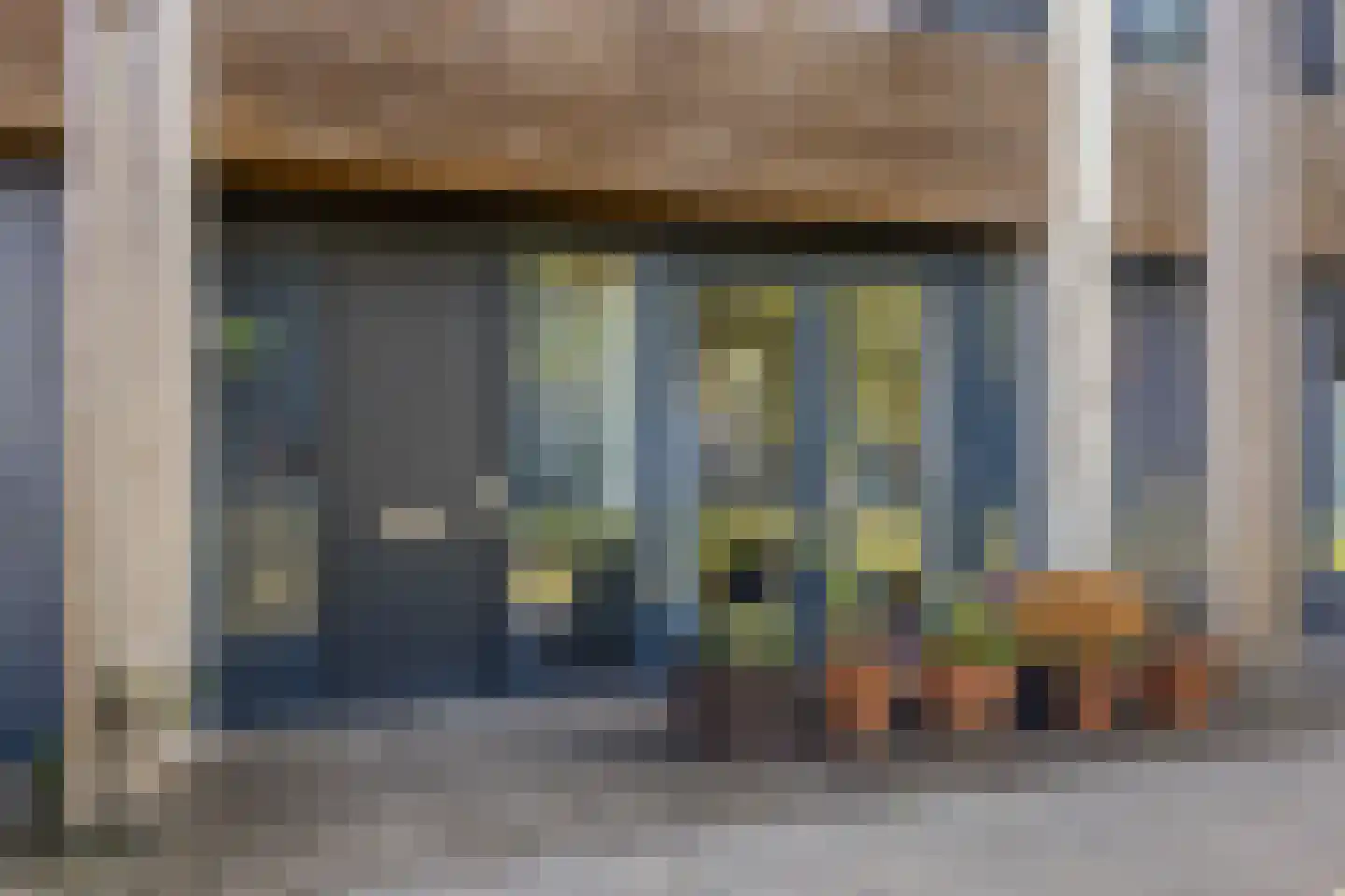 Ree 39 Veldhoven thumbnail 6