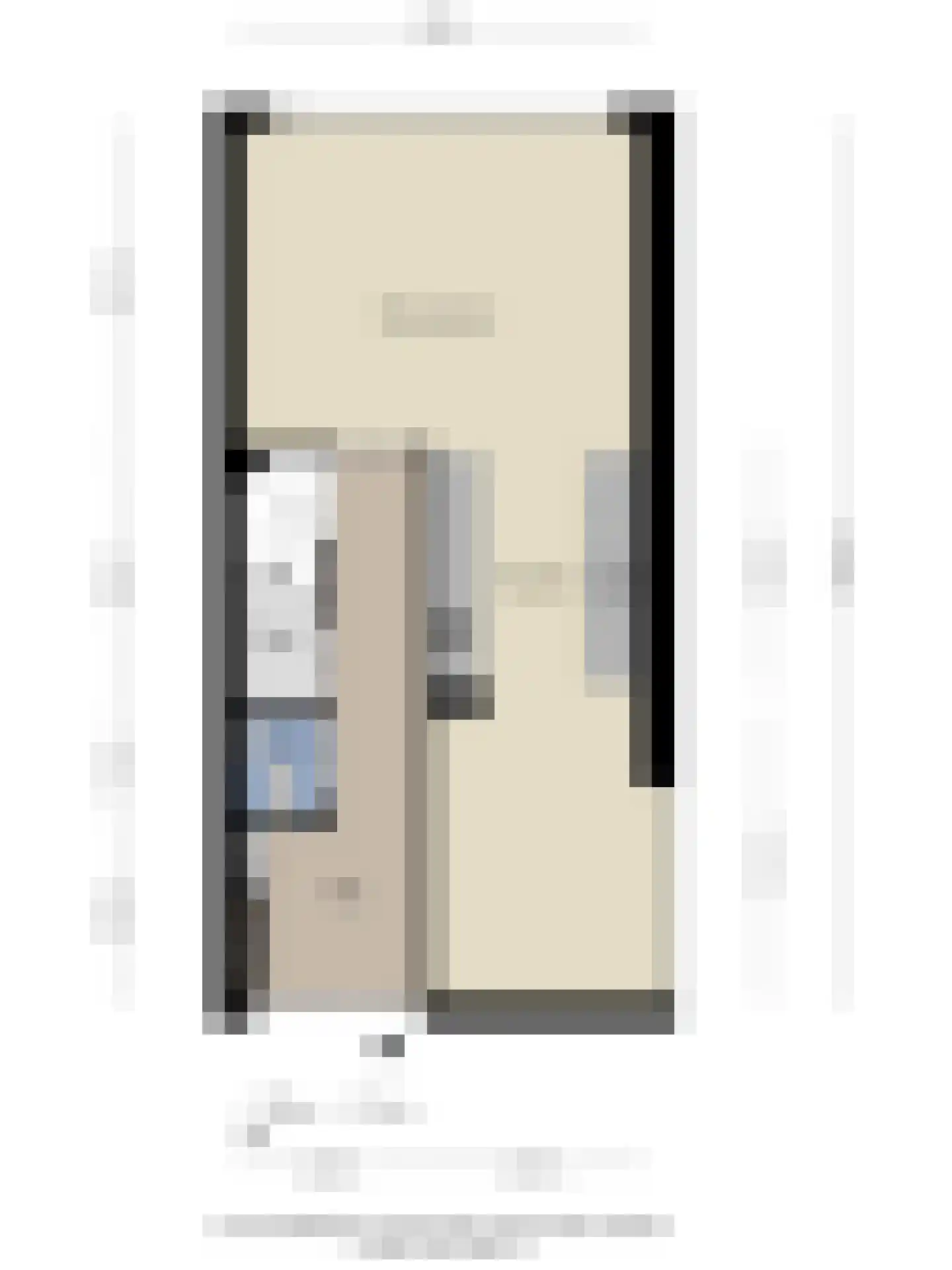 Ree 39 Veldhoven thumbnail 61