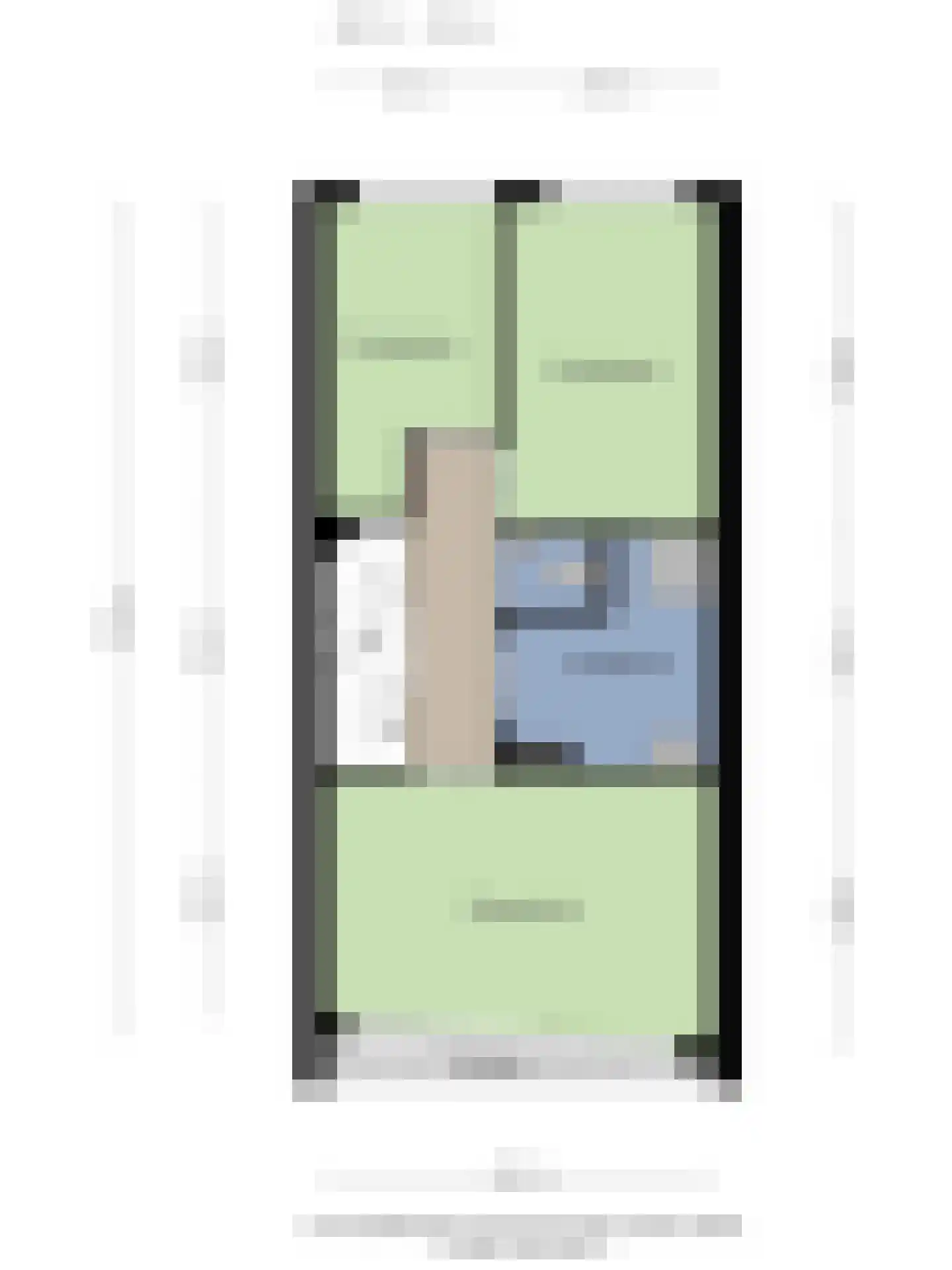 Ree 39 Veldhoven thumbnail 62