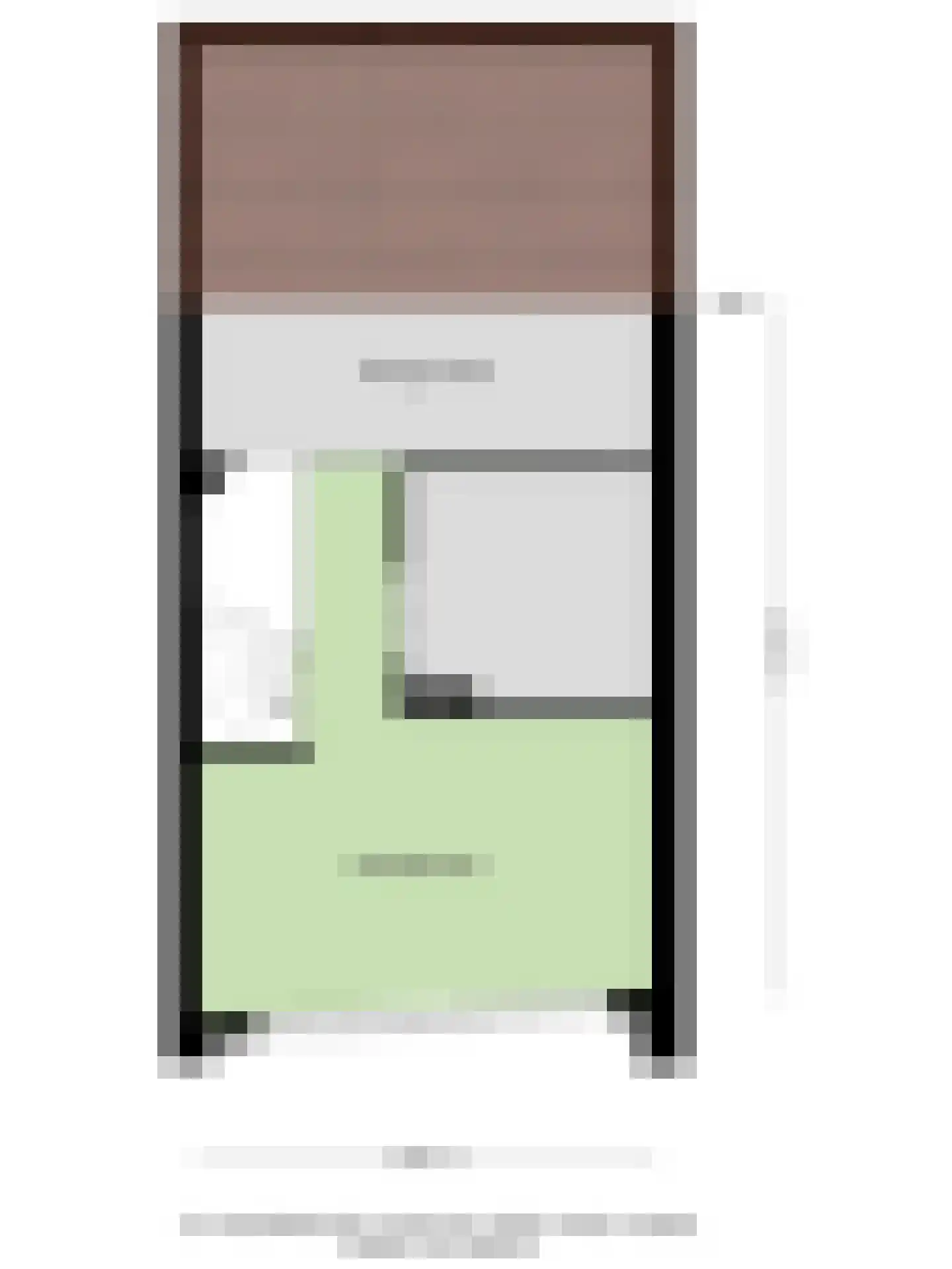 Ree 39 Veldhoven thumbnail 63