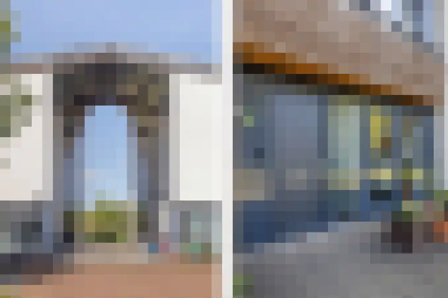 Ree 39 Veldhoven thumbnail 7
