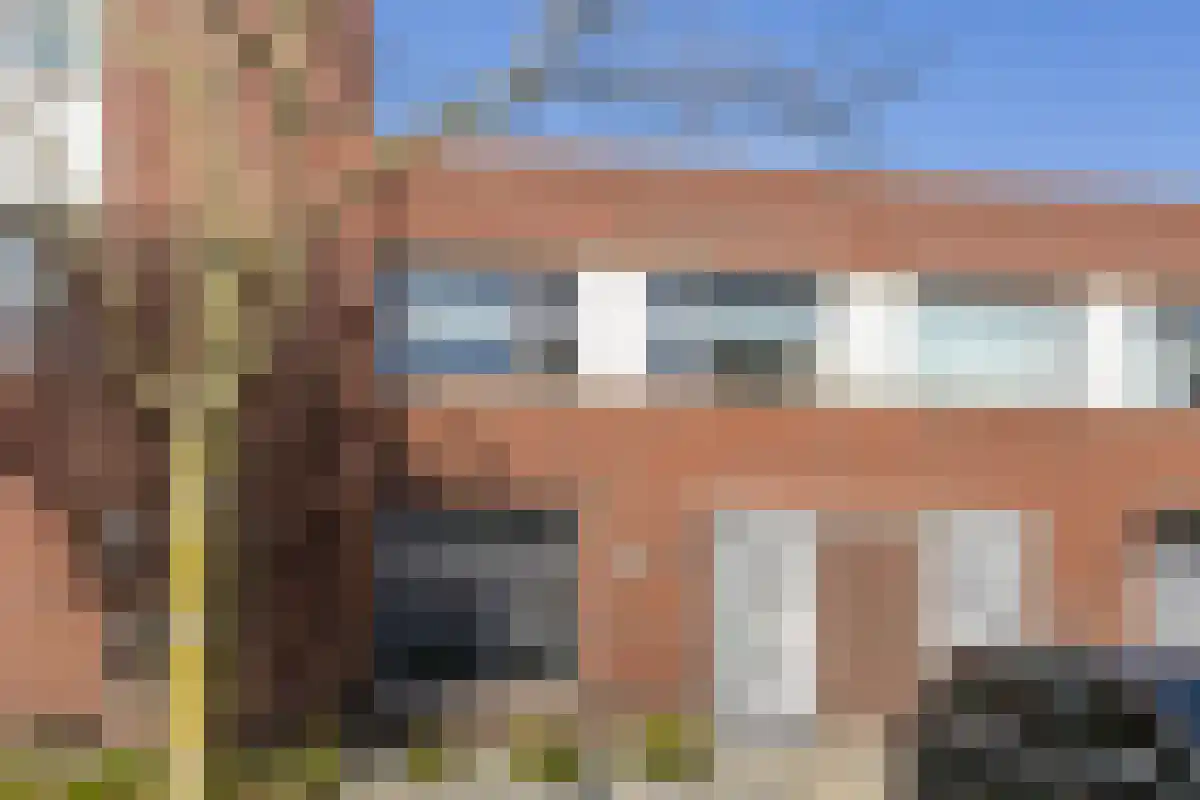 Ree 4 Veldhoven