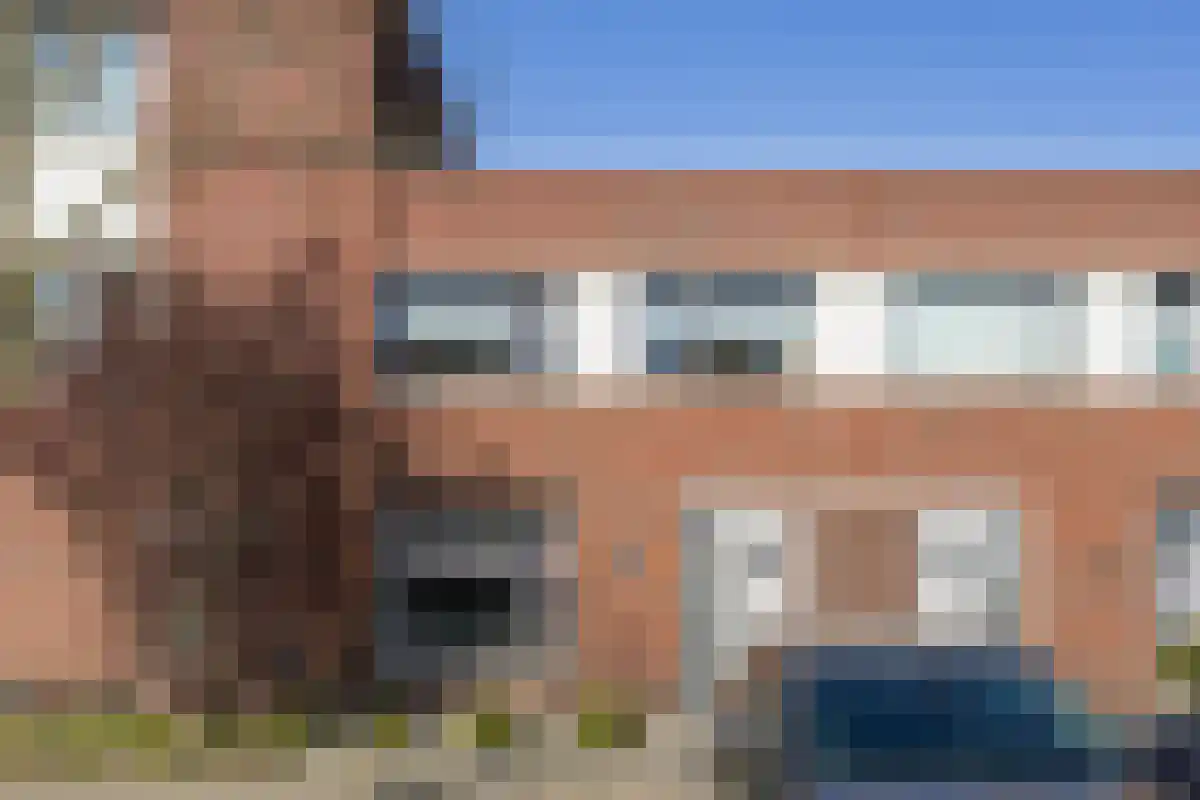 Ree 4 Veldhoven foto 2
