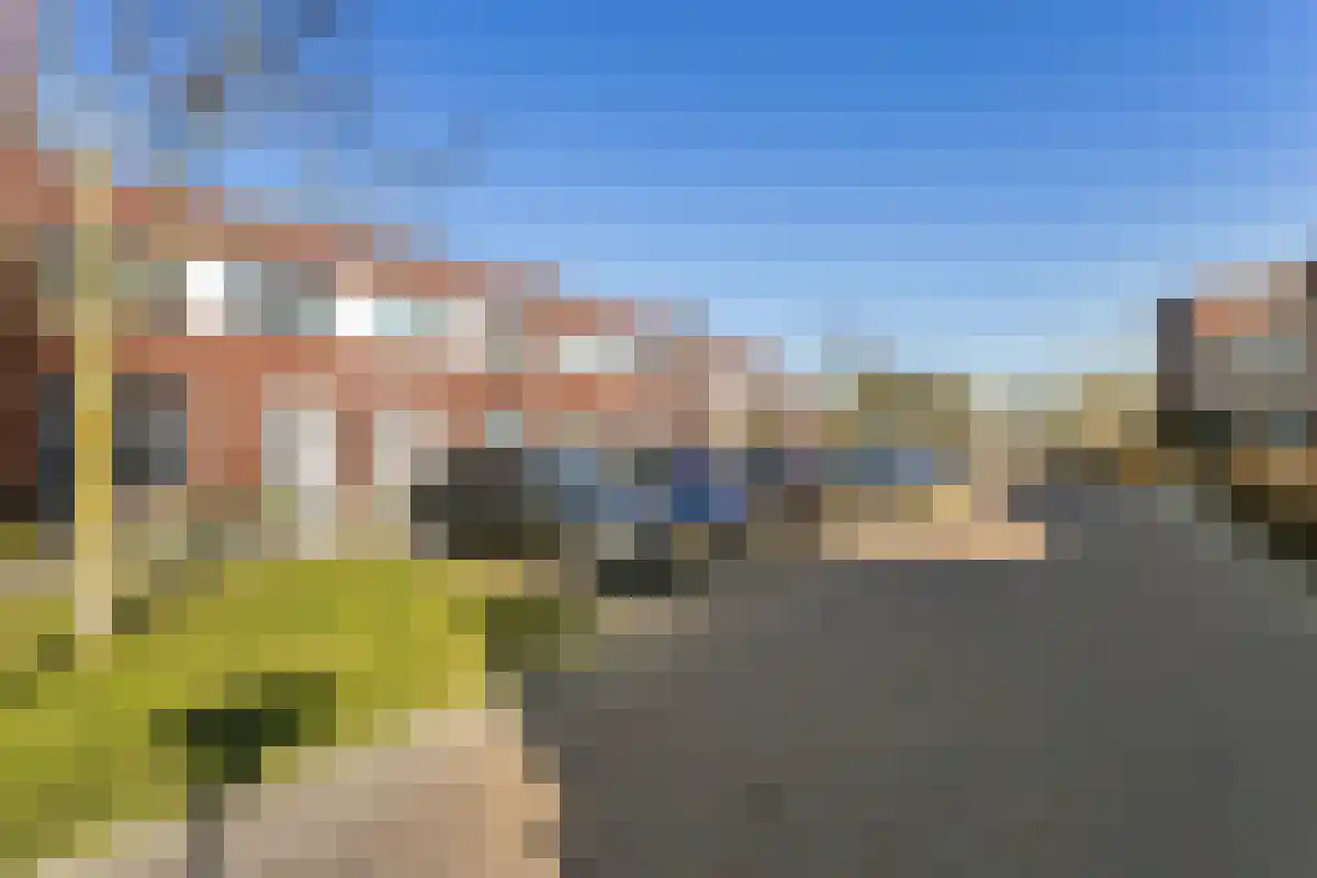 Ree 4 Veldhoven foto 3