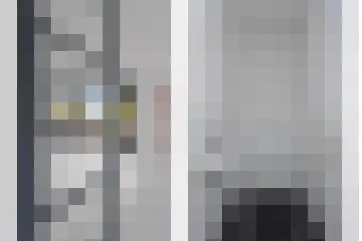 Ree 48 Veldhoven thumbnail 10