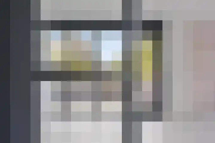 Ree 48 Veldhoven thumbnail 14