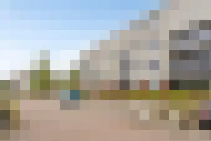 Ree 48 Veldhoven thumbnail 24