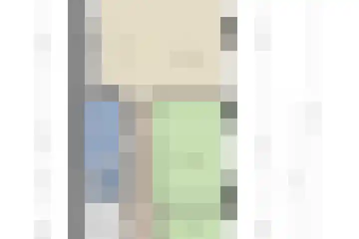 Ree 48 Veldhoven thumbnail 31