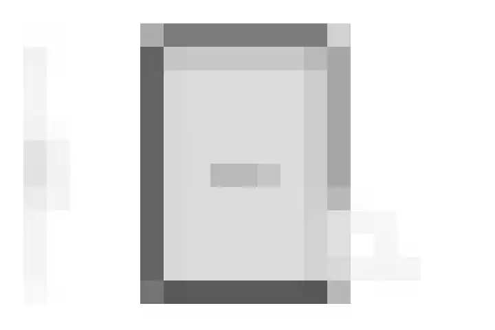 Ree 48 Veldhoven thumbnail 32