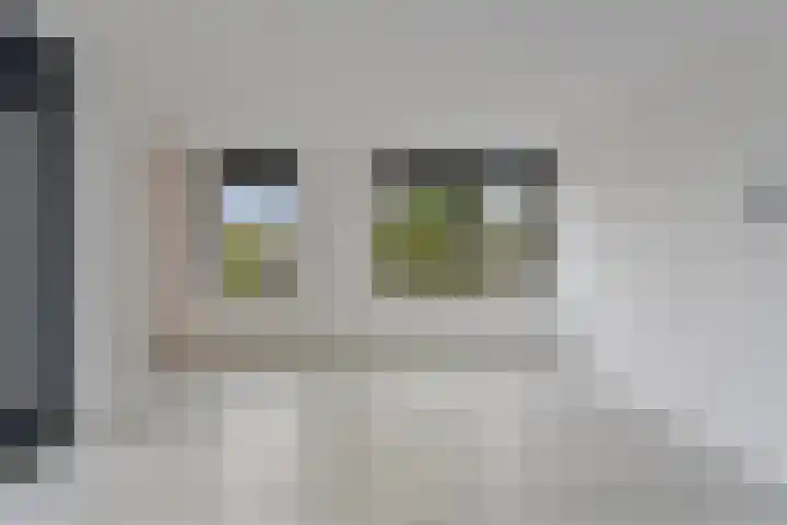 Ree 48 Veldhoven thumbnail 7