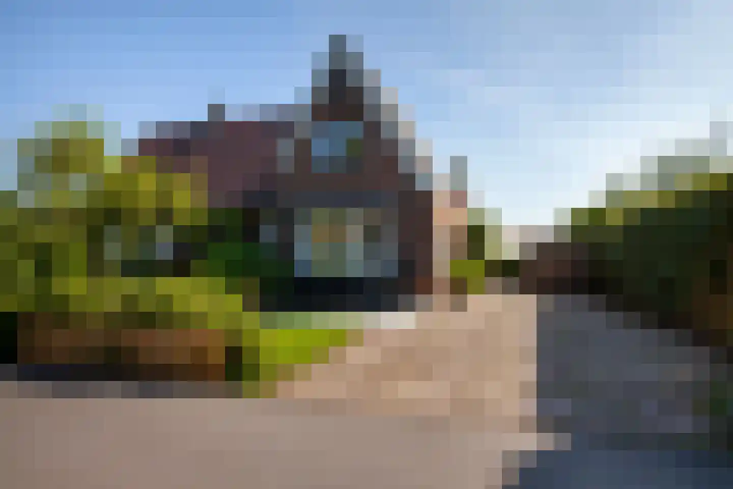 Ree 54 Reeuwijk