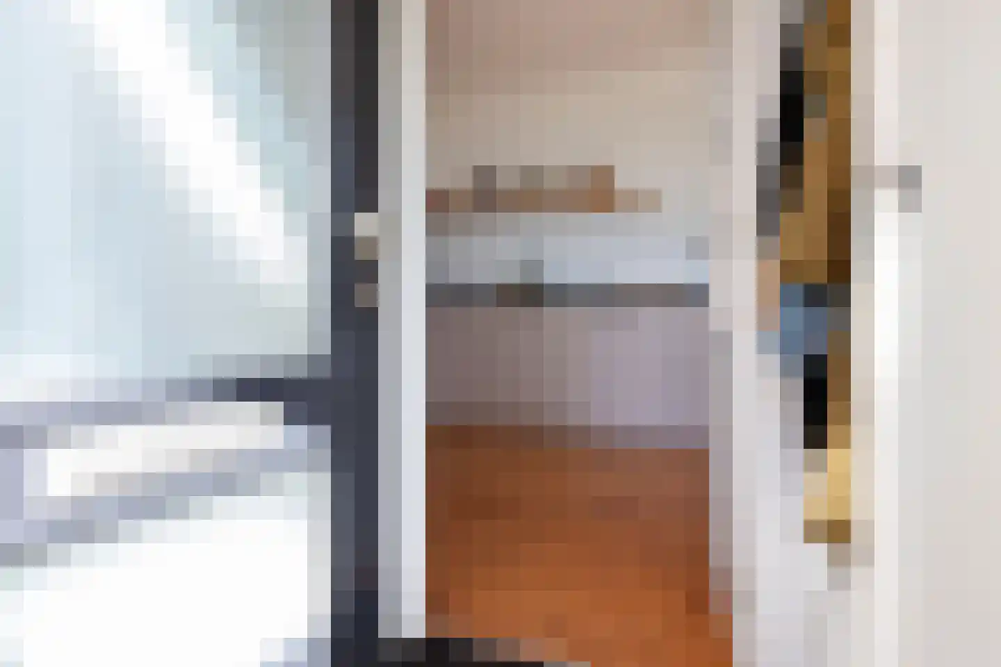 Ree 54 Reeuwijk thumbnail 10