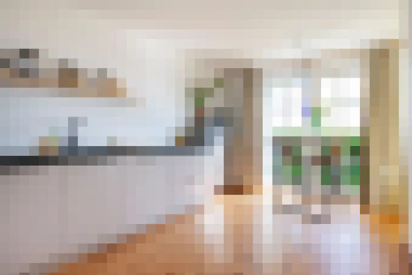 Ree 54 Reeuwijk thumbnail 15