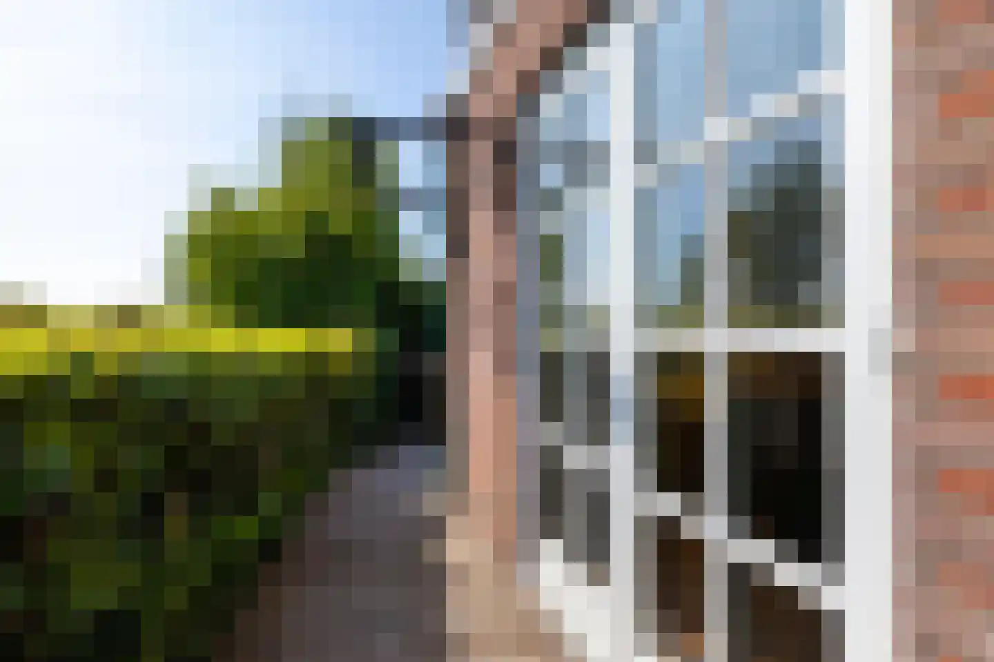 Ree 54 Reeuwijk thumbnail 18