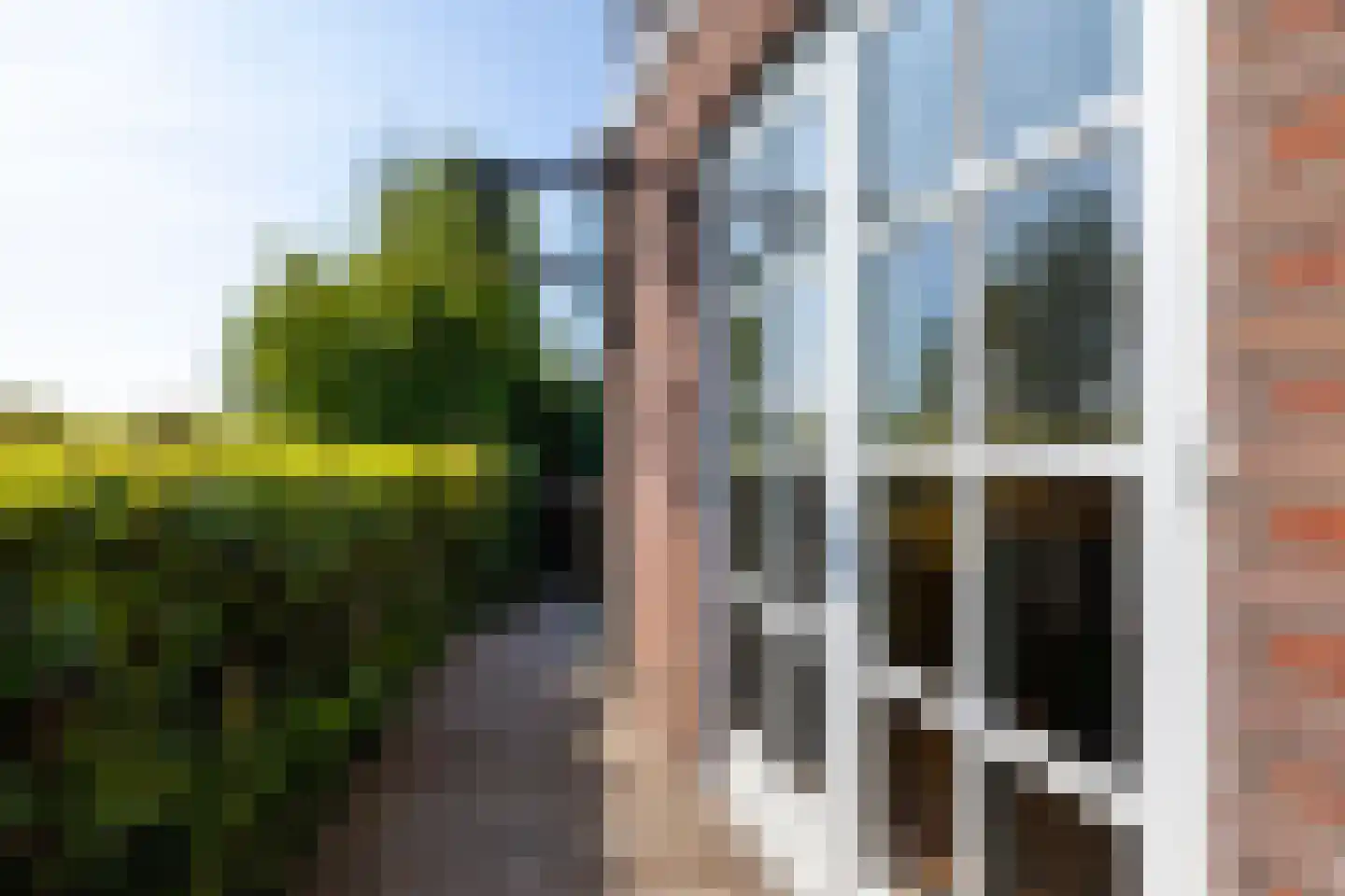 Ree 54 Reeuwijk thumbnail 18