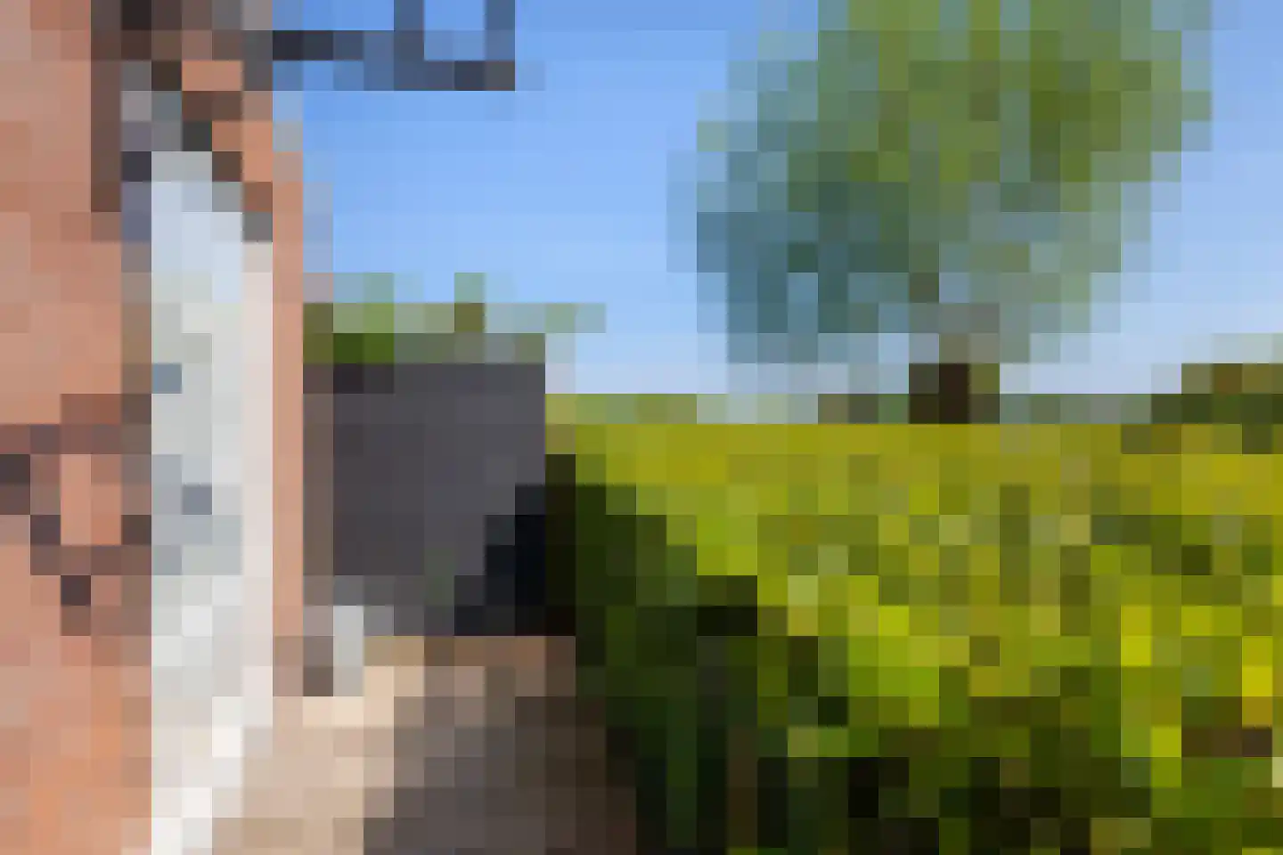 Ree 54 Reeuwijk thumbnail 19