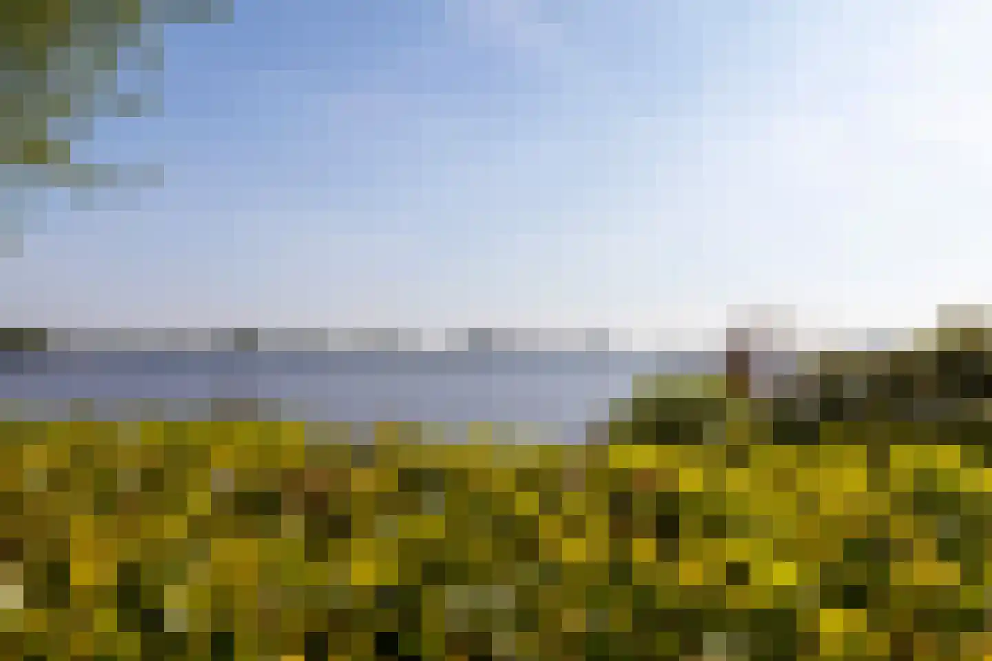 Ree 54 Reeuwijk thumbnail 20