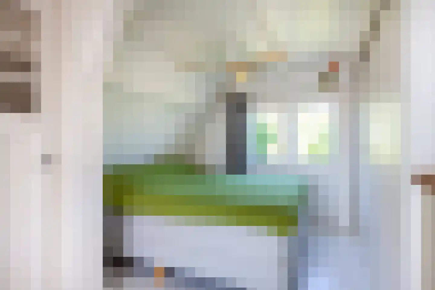 Ree 54 Reeuwijk thumbnail 27