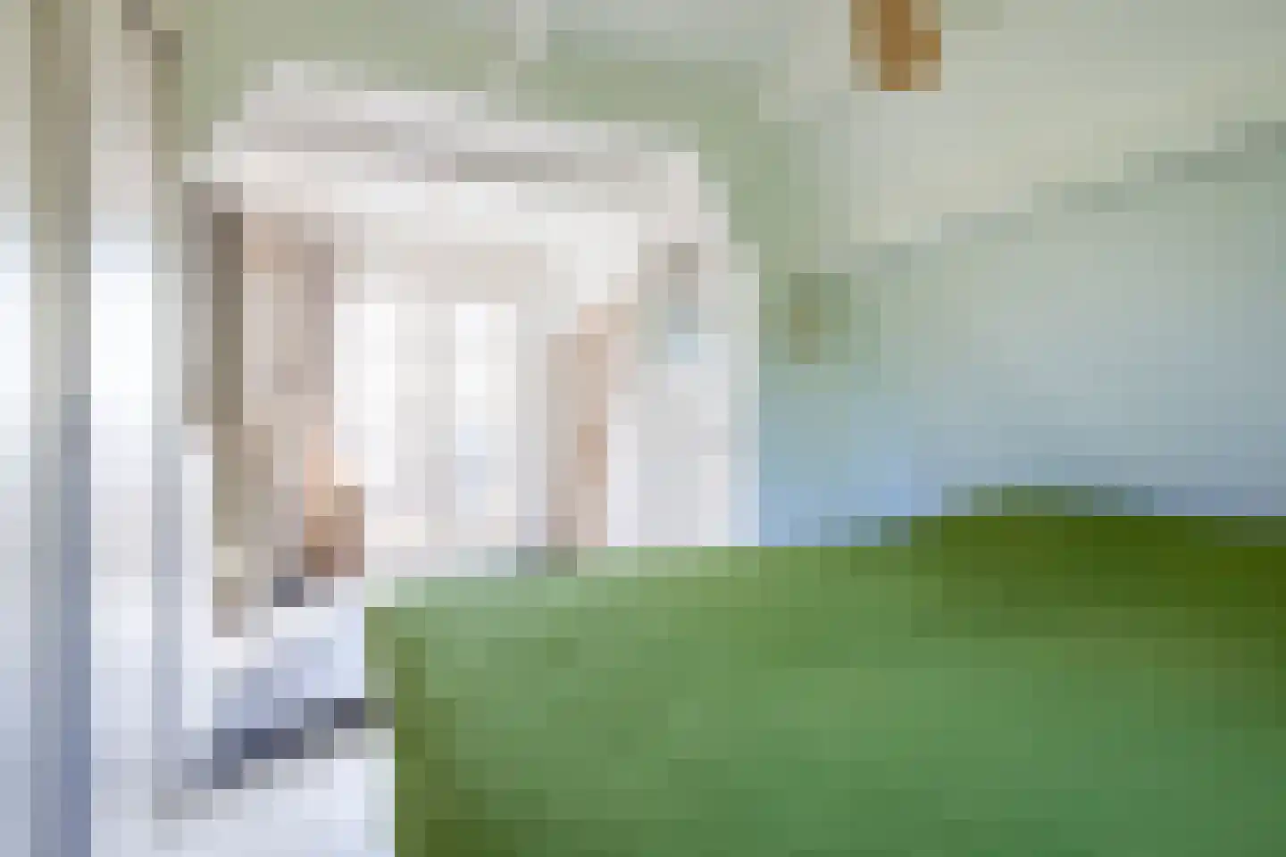 Ree 54 Reeuwijk thumbnail 28