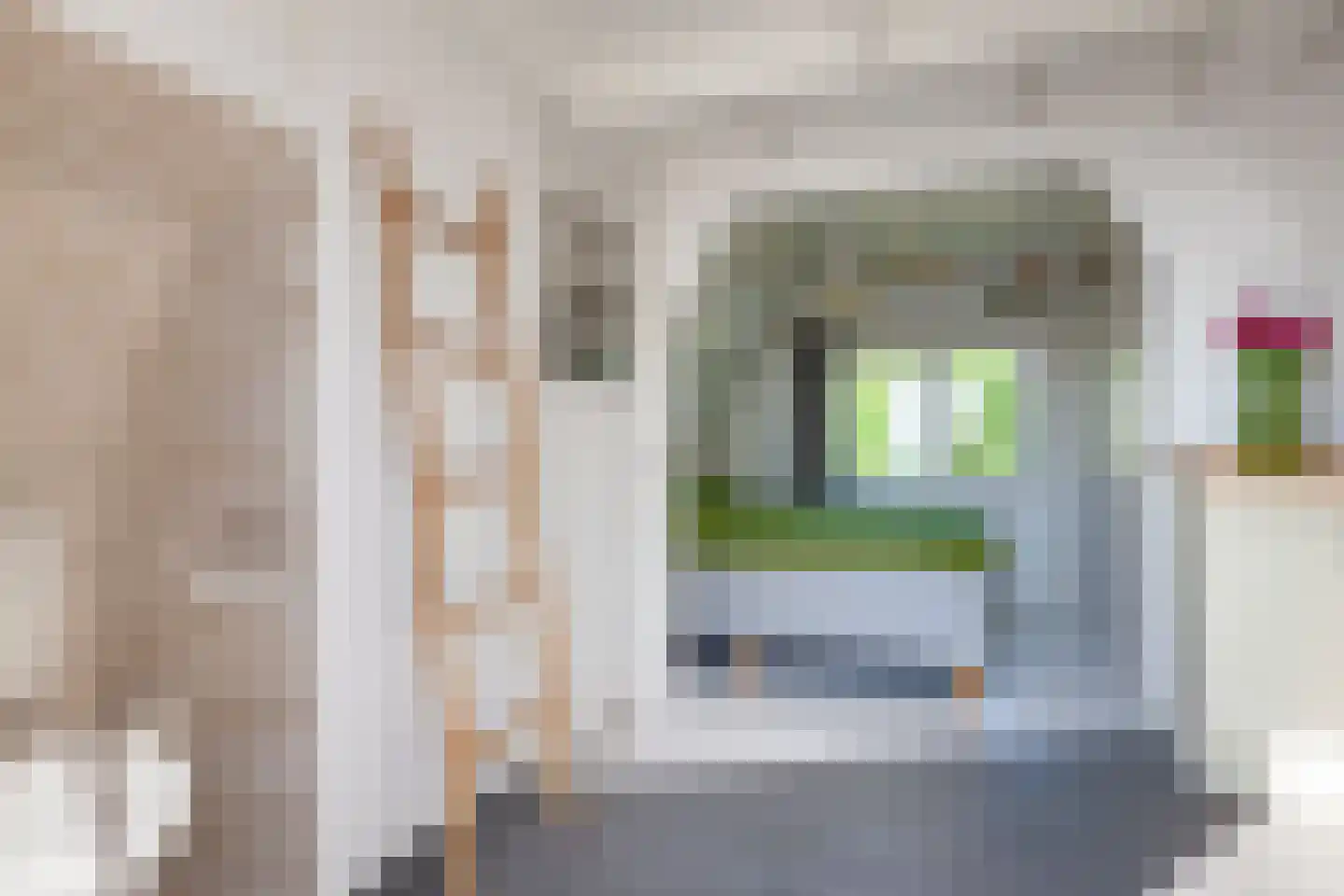 Ree 54 Reeuwijk thumbnail 30