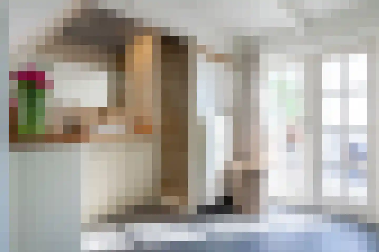 Ree 54 Reeuwijk thumbnail 31