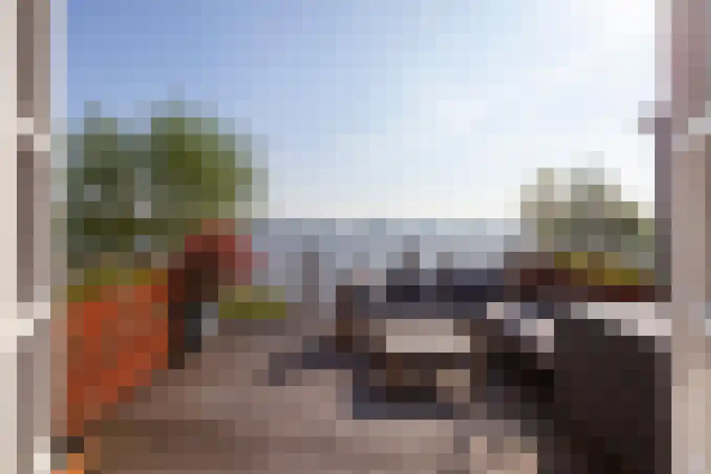 Ree 54 Reeuwijk thumbnail 33