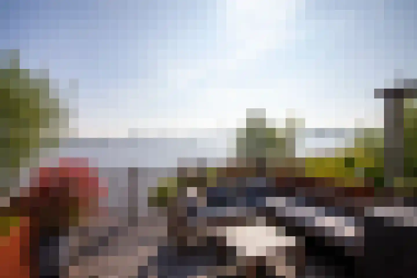 Ree 54 Reeuwijk thumbnail 35