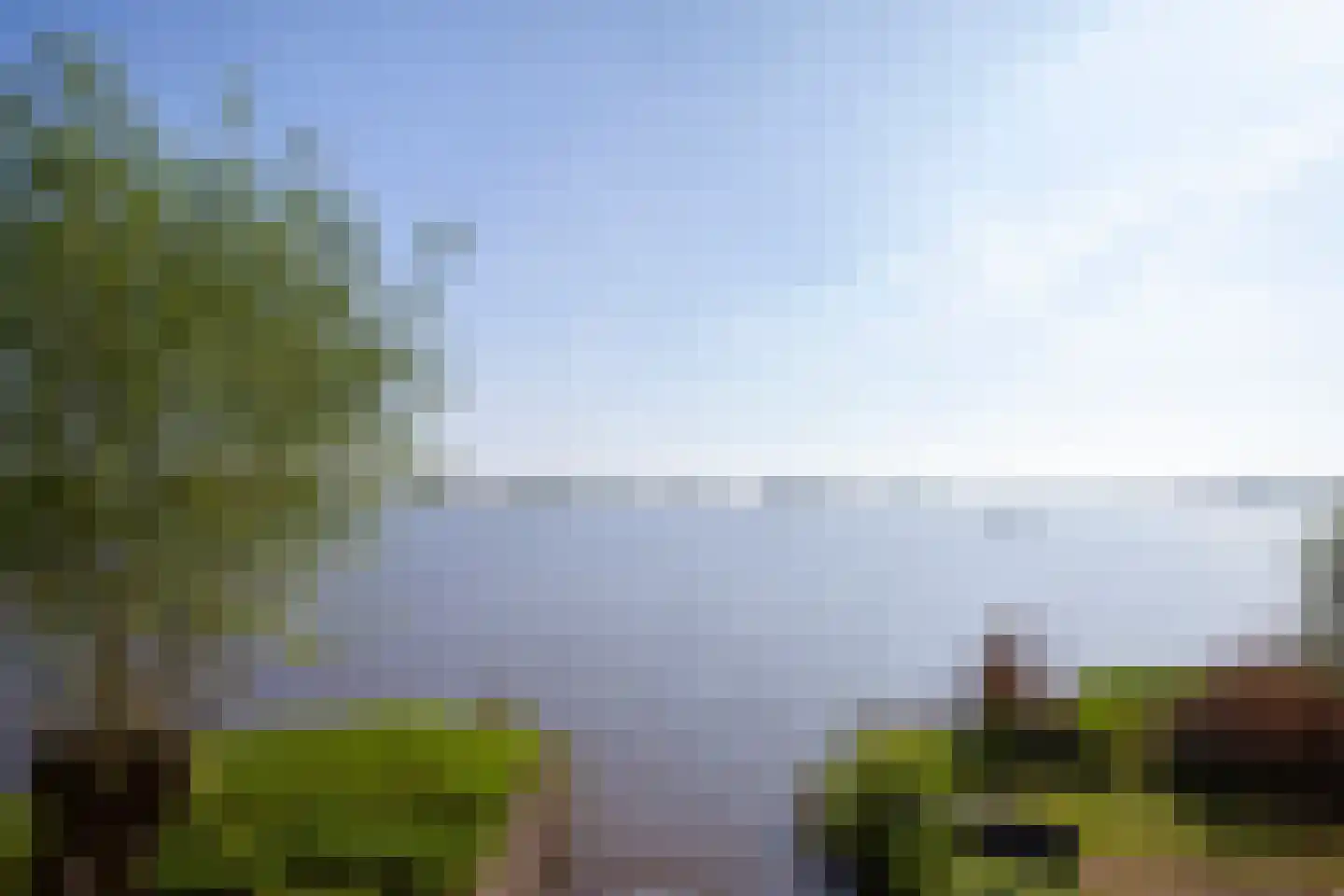 Ree 54 Reeuwijk thumbnail 36