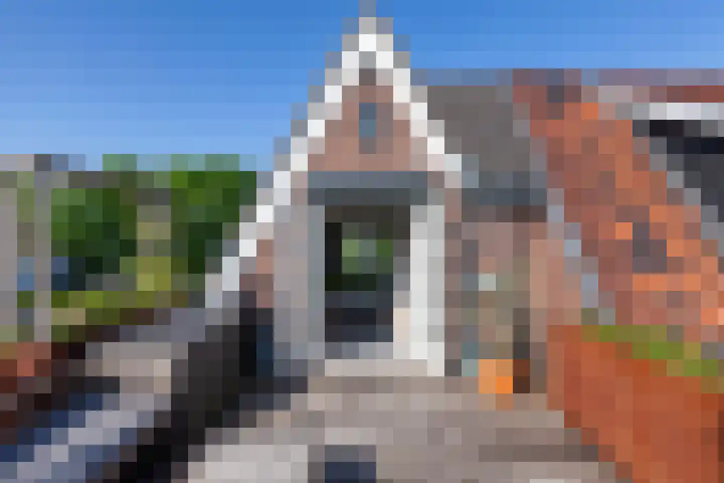 Ree 54 Reeuwijk thumbnail 38