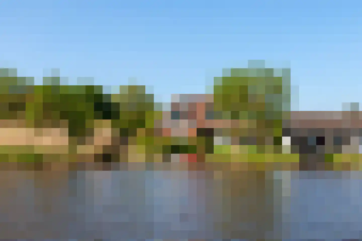 Ree 54 Reeuwijk thumbnail 4