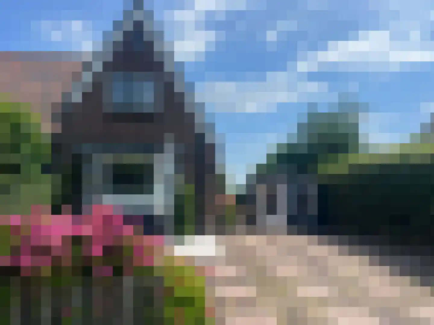 Ree 54 Reeuwijk thumbnail 42