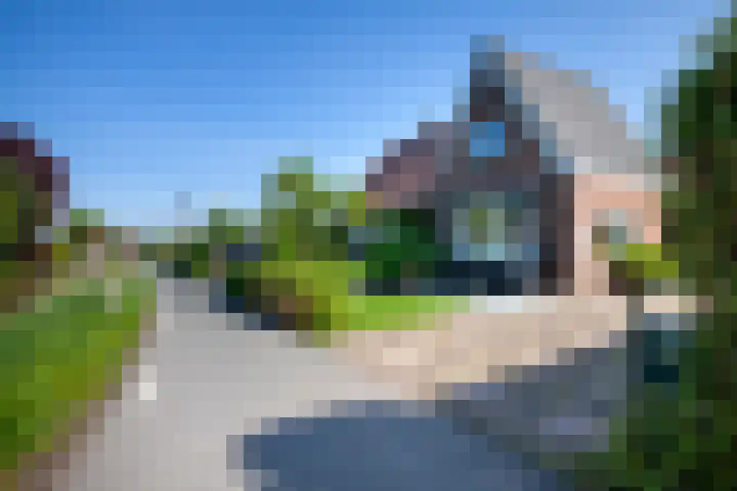 Ree 54 Reeuwijk thumbnail 42