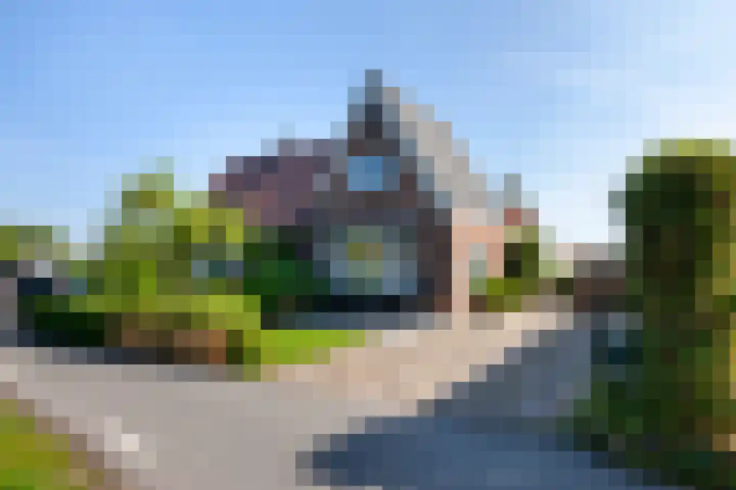 Ree 54 Reeuwijk thumbnail 42