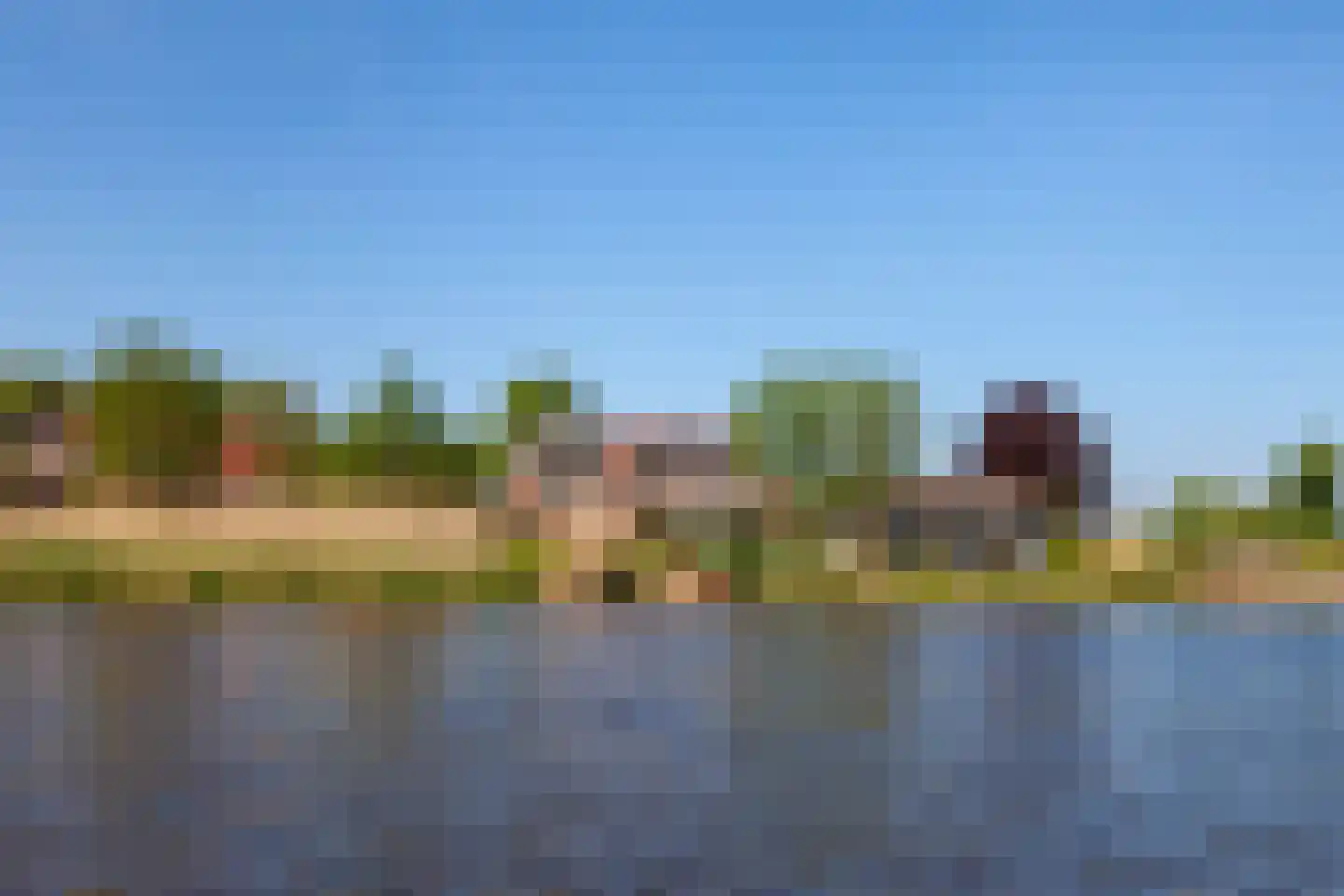 Ree 54 Reeuwijk thumbnail 44