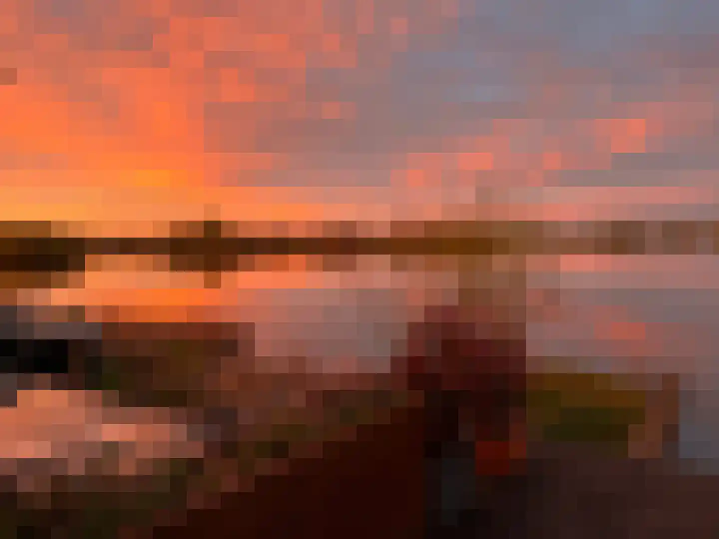 Ree 54 Reeuwijk thumbnail 45