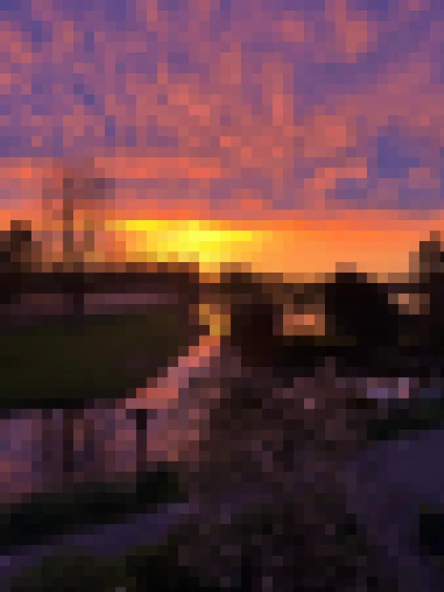 Ree 54 Reeuwijk thumbnail 46