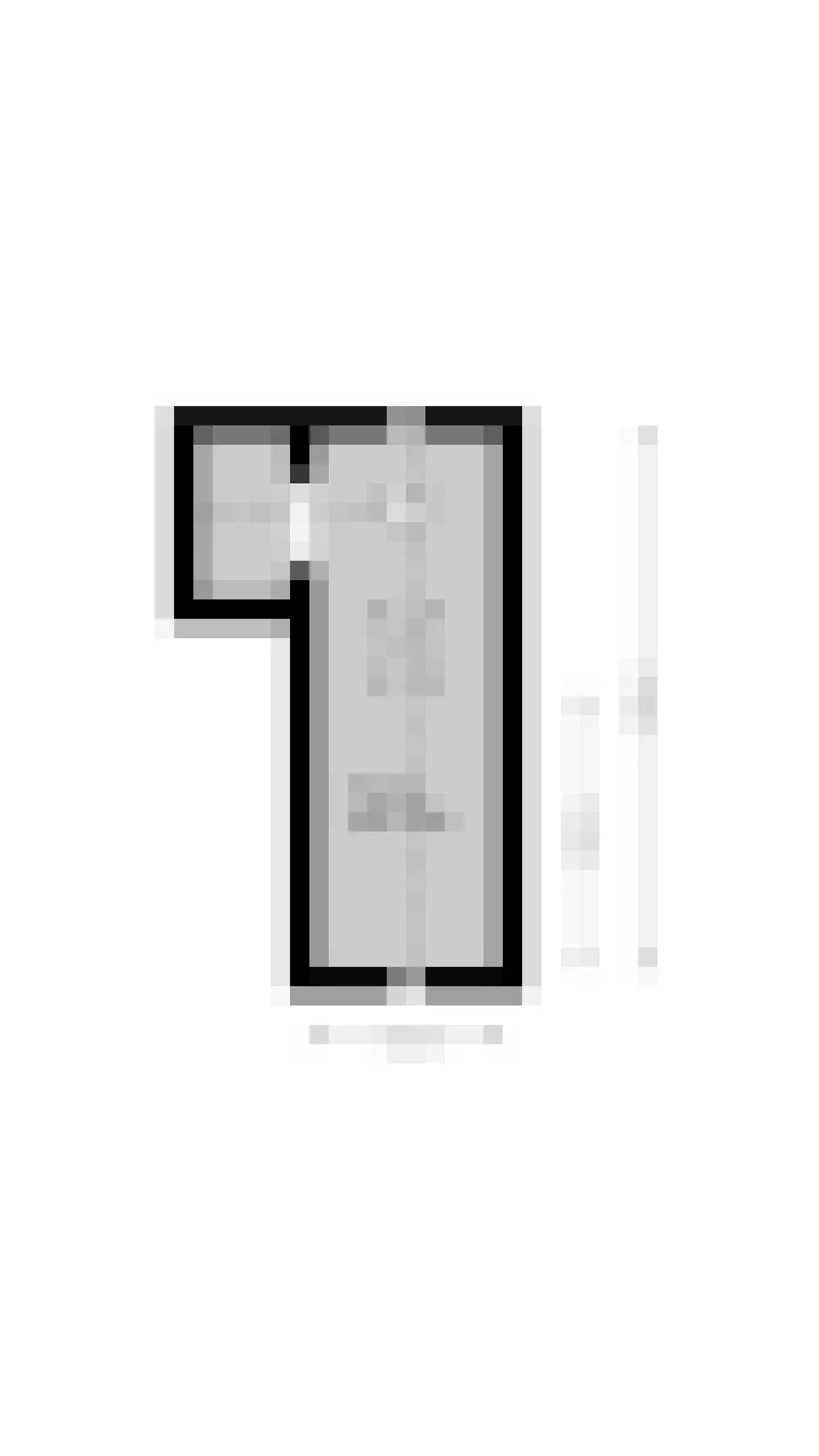 Ree 54 Reeuwijk thumbnail 50