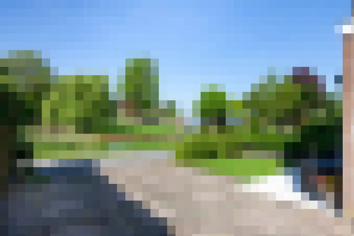 Ree 54 Reeuwijk thumbnail 6