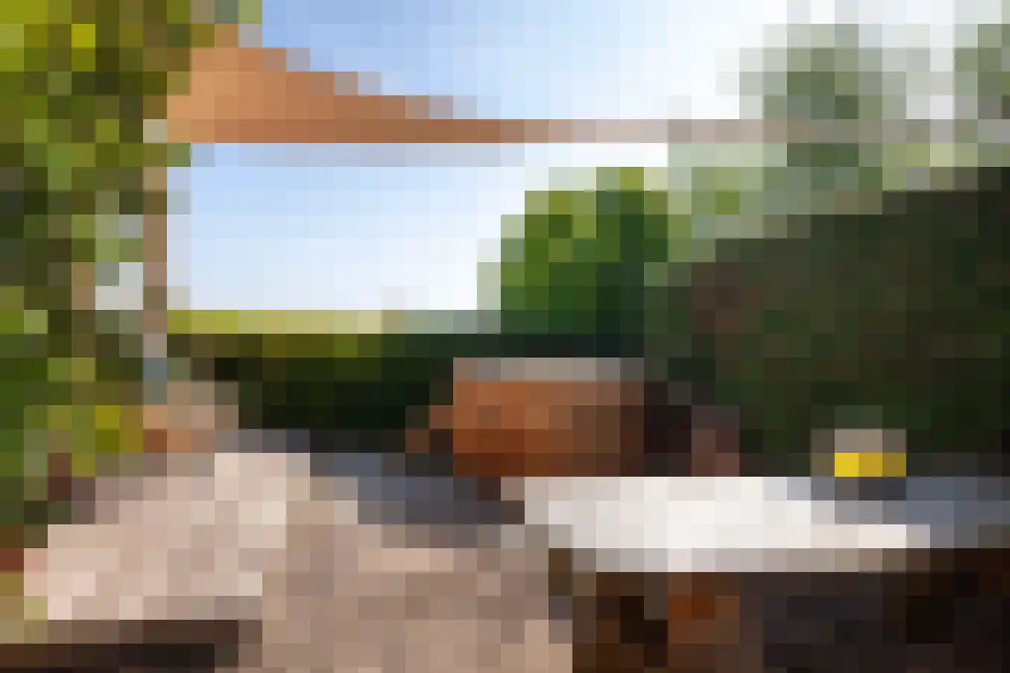 Ree 54 Reeuwijk thumbnail 7
