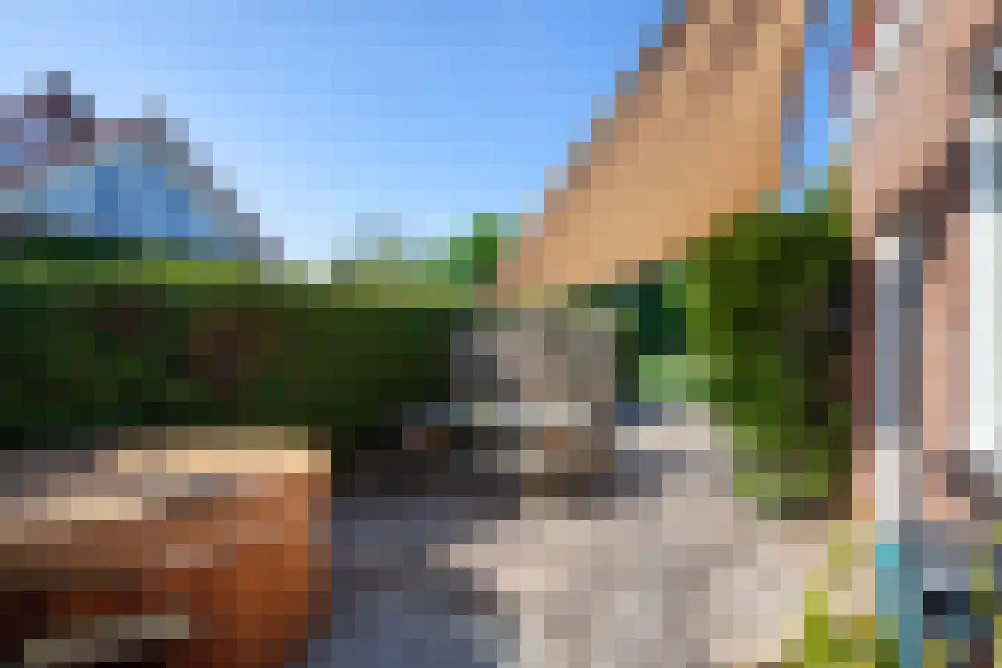 Ree 54 Reeuwijk thumbnail 8