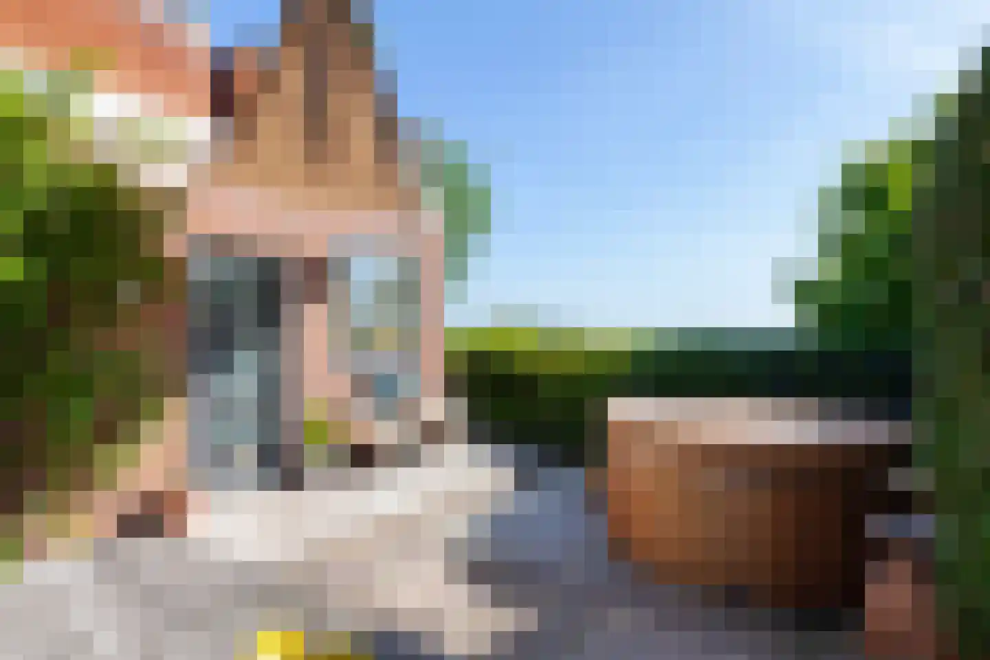 Ree 54 Reeuwijk thumbnail 9