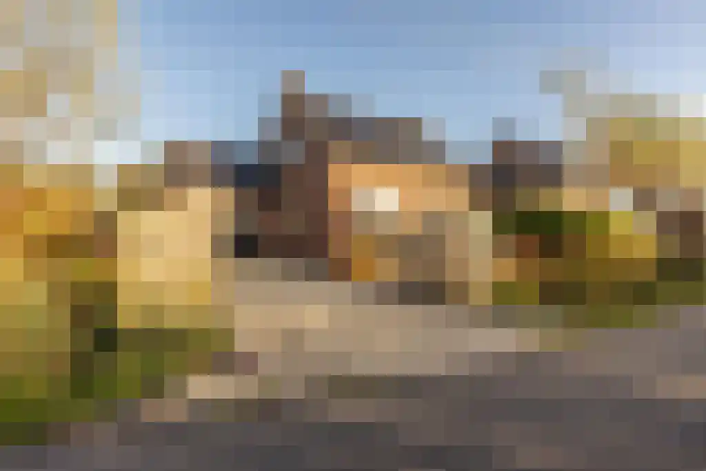 Ree 62 Reeuwijk