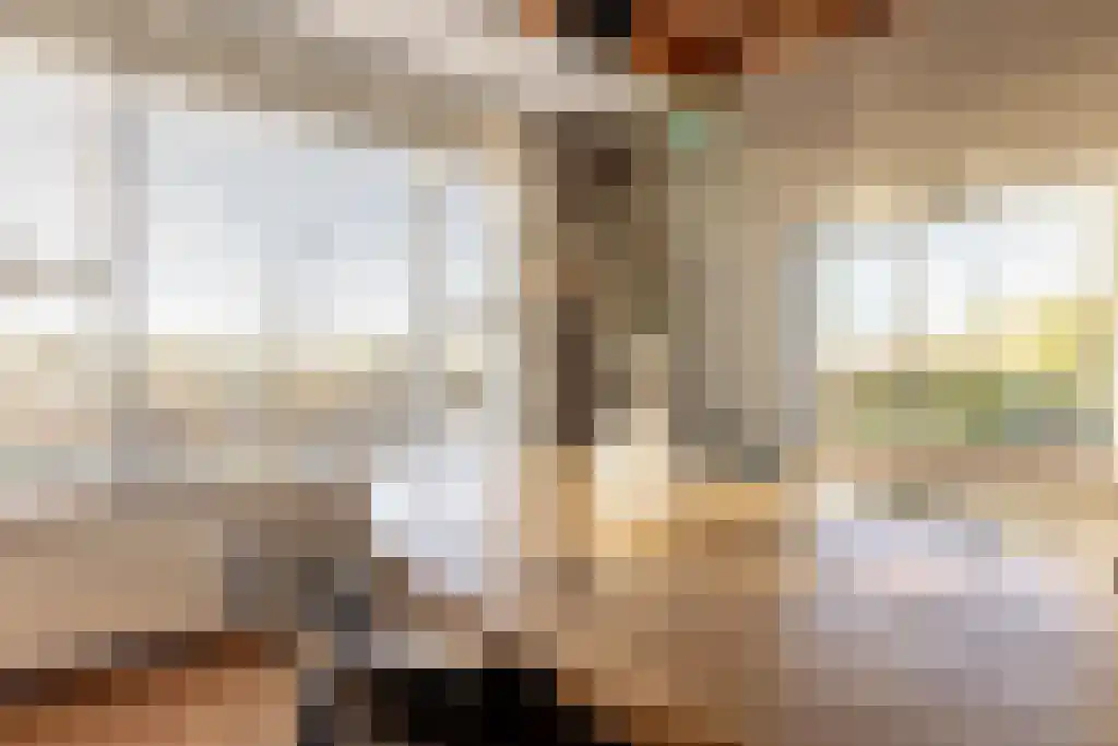 Ree 62 Reeuwijk thumbnail 10