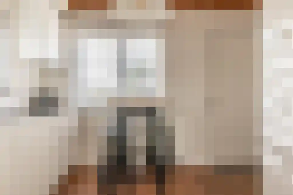 Ree 62 Reeuwijk thumbnail 12