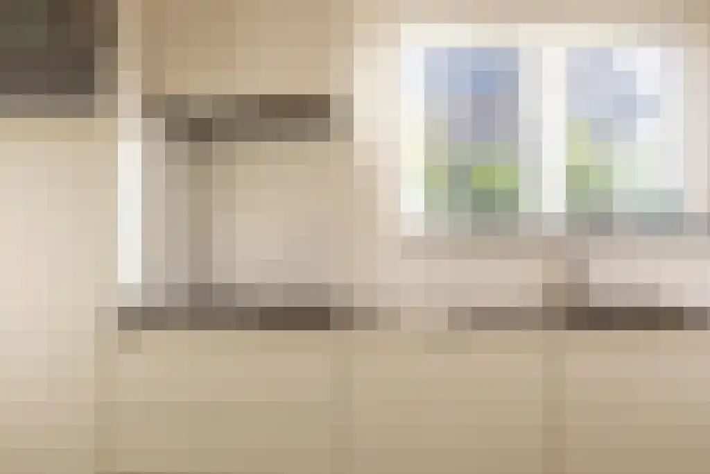 Ree 62 Reeuwijk thumbnail 15