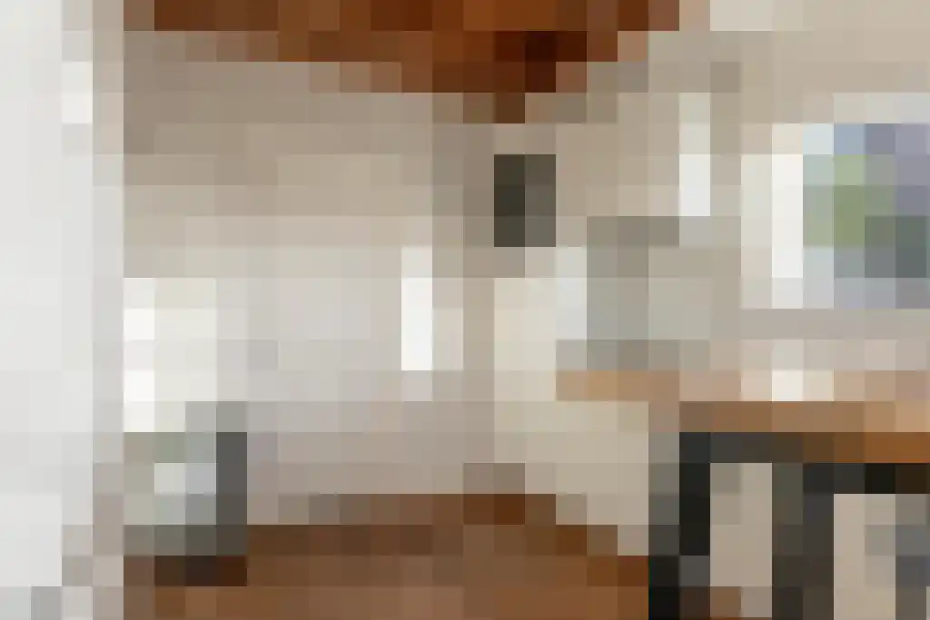 Ree 62 Reeuwijk thumbnail 15